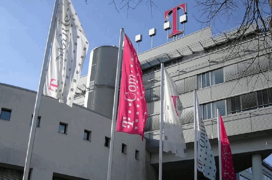 <span style='color:red;'><b>Telekom Srbija</b></span> podnela tužbu protiv Junajted grupe: 'Tužićemo ih i pred domaćim i pred međunarodnim sudom'